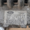 ALTERNADOR FORD FIESTA BERLINA RTJ98MF10300CA