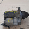 MOTOR ARRANQUE FORD FIESTA BERLINA RTJ0001107087