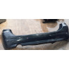 PARAGOLPES TRASERO CITROEN XSARA PICASSO 9HX