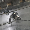 PARAGOLPES TRASERO CITROEN XSARA PICASSO 9HX