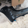 PARAGOLPES TRASERO CITROEN XSARA PICASSO 9HX