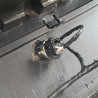 PARAGOLPES TRASERO CITROEN XSARA PICASSO 9HX