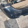 PARAGOLPES TRASERO CITROEN XSARA PICASSO 9HX