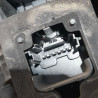 PILOTO TRASERO IZQUIERDO RENAULT SCENIC II (JM) K9K728MOTOR K9K F7