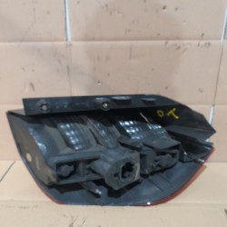 PILOTO TRASERO IZQUIERDO RENAULT SCENIC II (JM) K9K728MOTOR K9K F7