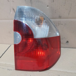 PILOTO TRASERO DERECHO BMW SERIE X3 (E83) M47N204D420-4D-4  D