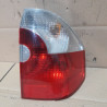 PILOTO TRASERO DERECHO BMW SERIE X3 (E83) M47N204D420-4D-4  D