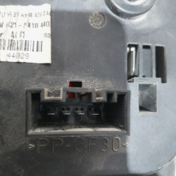 PILOTO TRASERO DERECHO BMW SERIE X3 (E83) M47N204D420-4D-4  D