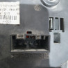 PILOTO TRASERO DERECHO BMW SERIE X3 (E83) M47N204D420-4D-4  D