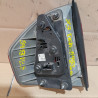 PILOTO TRASERO DERECHO BMW SERIE X3 (E83) M47N204D420-4D-4  D