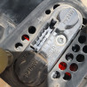 PILOTO TRASERO DERECHO FORD S-MAX (CA1) QXWB