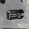 PILOTO TRASERO IZQUIERDO DACIA LOGAN 1 K7J710MOTOR K7J A7