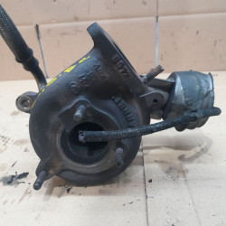 TURBOCOMPRESOR AUDI A4 AVANT (8E) SIN FICHA TECNICA028145702R