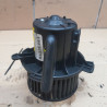 MOTOR CALEFACCION PEUGEOT 307 BREAK / SW (S1)(04.2002) RHRDW10BTED4RHRPF2A2B9506