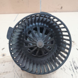 MOTOR CALEFACCION PEUGEOT 307 BREAK / SW (S1)(04.2002) RHRDW10BTED4RHRPF2A2B9506