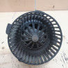 MOTOR CALEFACCION PEUGEOT 307 BREAK / SW (S1)(04.2002) RHRDW10BTED4RHRPF2A2B9506