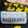 MOTOR CALEFACCION PEUGEOT 307 BREAK / SW (S1)(04.2002) RHRDW10BTED4RHRPF2A2B9506