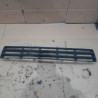 REJILLA PARAGOLPES CENTRAL VOLKSWAGEN GOLF IV BERLINA (1J1)(10.1997) AGR