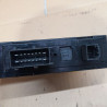 MOTOR ELEVALUNAS DELANTERO DERECHO CITROEN C5 BERLINA RHZDW10ATEDTIPO RHZ9648485080