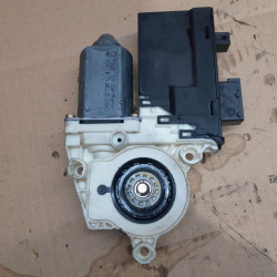 MOTOR ELEVALUNAS DELANTERO DERECHO CITROEN C5 BERLINA RHZDW10ATEDTIPO RHZ9648485080