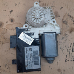 MOTOR ELEVALUNAS DELANTERO IZQUIERDO CITROEN C5 BERLINA RHZDW10ATEDTIPO RHZ9648484780
