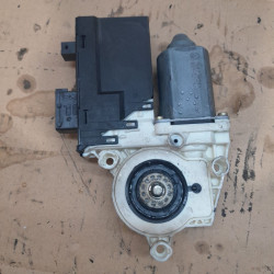 MOTOR ELEVALUNAS DELANTERO IZQUIERDO CITROEN C5 BERLINA RHZDW10ATEDTIPO RHZ9648484780
