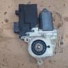MOTOR ELEVALUNAS DELANTERO IZQUIERDO CITROEN C5 BERLINA RHZDW10ATEDTIPO RHZ9648484780