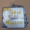 CENTRALITA MOTOR UCE OPEL ASTRA H BERLINA Z16XEP55561172