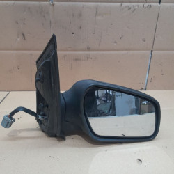 RETROVISOR DERECHO FORD FOCUS BERLINA (CAP) HHDA014292
