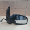 RETROVISOR DERECHO FORD FOCUS BERLINA (CAP) HHDA014292