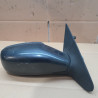 RETROVISOR DERECHO RENAULT LAGUNA II (BG0) M9R740TIPO: M9R A7014128
