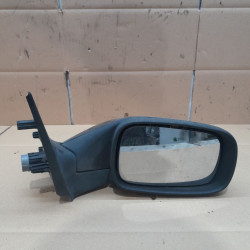 RETROVISOR DERECHO RENAULT LAGUNA II (BG0) M9R740TIPO: M9R A7014128