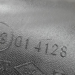 RETROVISOR DERECHO RENAULT LAGUNA II (BG0) M9R740TIPO: M9R A7014128