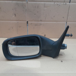 RETROVISOR IZQUIERDO RENAULT LAGUNA II (BG0) M9R740TIPO: M9R A7014128