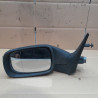 RETROVISOR IZQUIERDO RENAULT LAGUNA II (BG0) M9R740TIPO: M9R A7014128