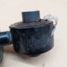 AMORTIGUADOR TRASERO DERECHO OPEL ASTRA G BERLINA X20DTL343306