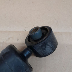 AMORTIGUADOR TRASERO IZQUIERDO OPEL ASTRA G BERLINA X20DTL343306