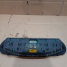 CUADRO INSTRUMENTOS CITROEN C5 BERLINA RHZDW10ATEDTIPO RHZ9635289280