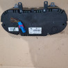 CUADRO INSTRUMENTOS SEAT IBIZA BERLINA (6J5) BMSA2C53332250