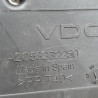 CUADRO INSTRUMENTOS SEAT IBIZA BERLINA (6J5) BMSA2C53332250