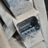 PILOTO TRASERO IZQUIERDO RENAULT LAGUNA III BERLINA K9K780K9K 57265550001R