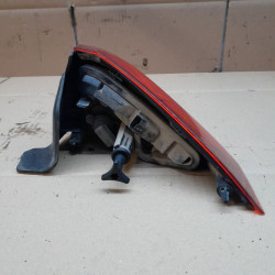 PILOTO TRASERO IZQUIERDO RENAULT LAGUNA III BERLINA K9K780K9K 57265550001R