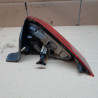 PILOTO TRASERO IZQUIERDO RENAULT LAGUNA III BERLINA K9K780K9K 57265550001R