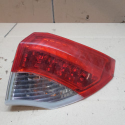 PILOTO TRASERO DERECHO RENAULT LAGUNA III BERLINA K9K780K9K 5789071497