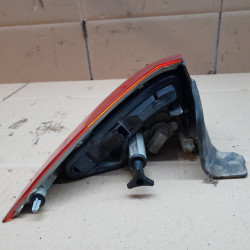 PILOTO TRASERO DERECHO RENAULT LAGUNA III BERLINA K9K780K9K 5789071497
