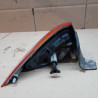 PILOTO TRASERO DERECHO RENAULT LAGUNA III BERLINA K9K780K9K 5789071497