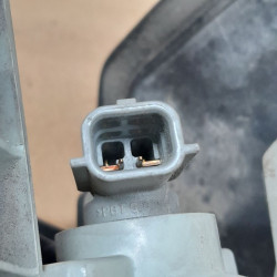 PILOTO TRASERO DERECHO RENAULT LAGUNA III BERLINA K9K780K9K 5789071497