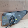 PILOTO TRASERO IZQUIERDO TOYOTA LEXUS IS 200 (DS2/IS2) NO HAY DOC