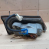 PILOTO TRASERO DERECHO INTERIOR TOYOTA LEXUS IS 200 (DS2/IS2) NO HAY DOC