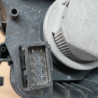 FARO DERECHO OPEL ZAFIRA B Z19DT1305236081